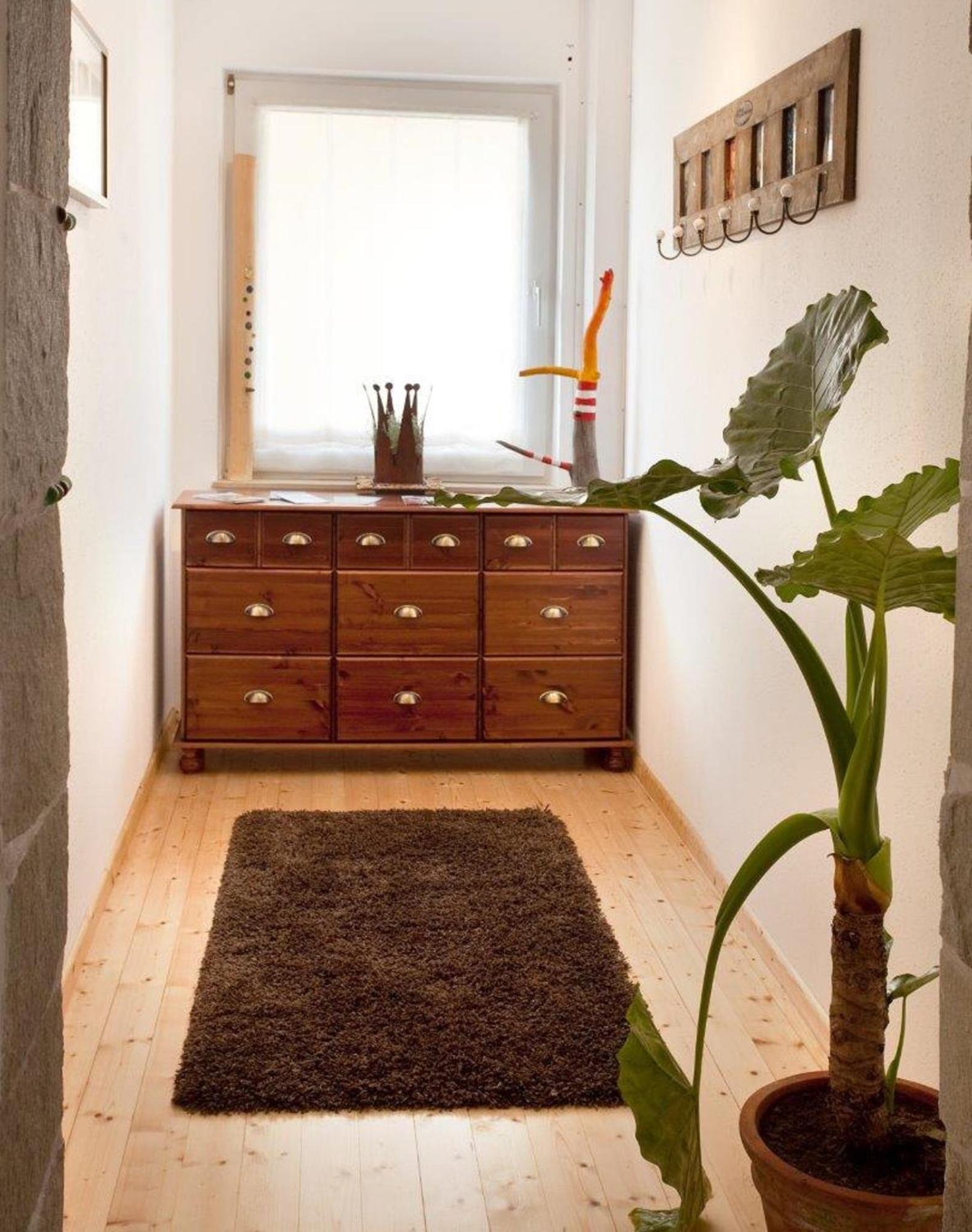 Großheubach Ferienwohnung Familie Buchner מראה חיצוני תמונה