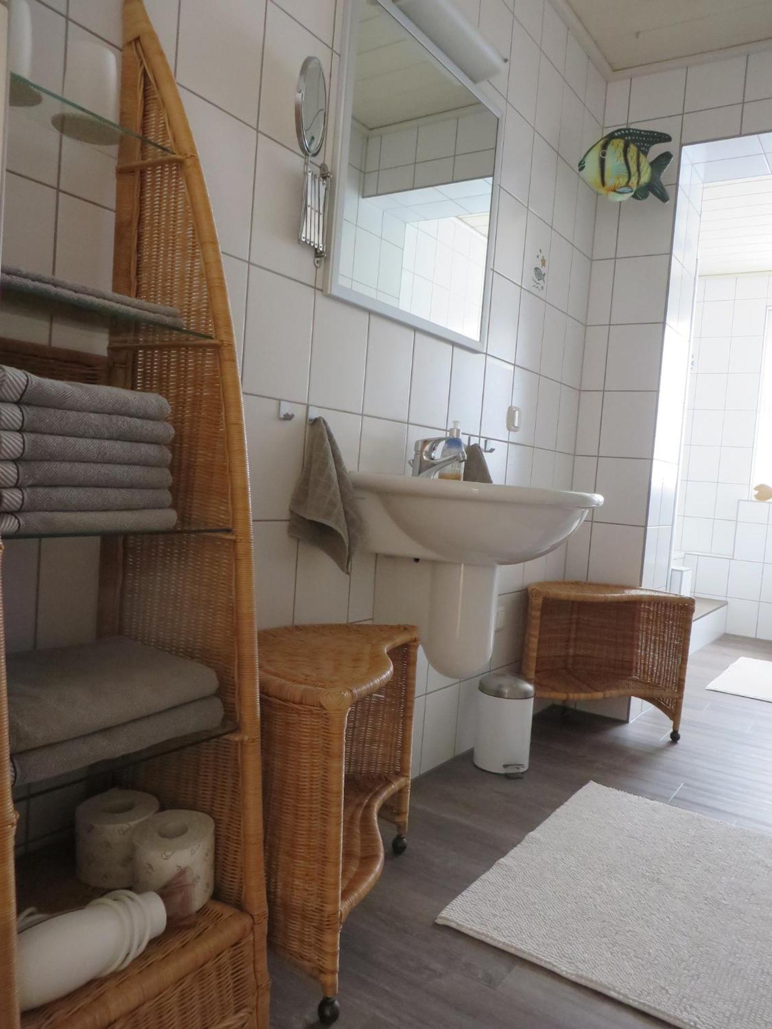 Großheubach Ferienwohnung Familie Buchner מראה חיצוני תמונה