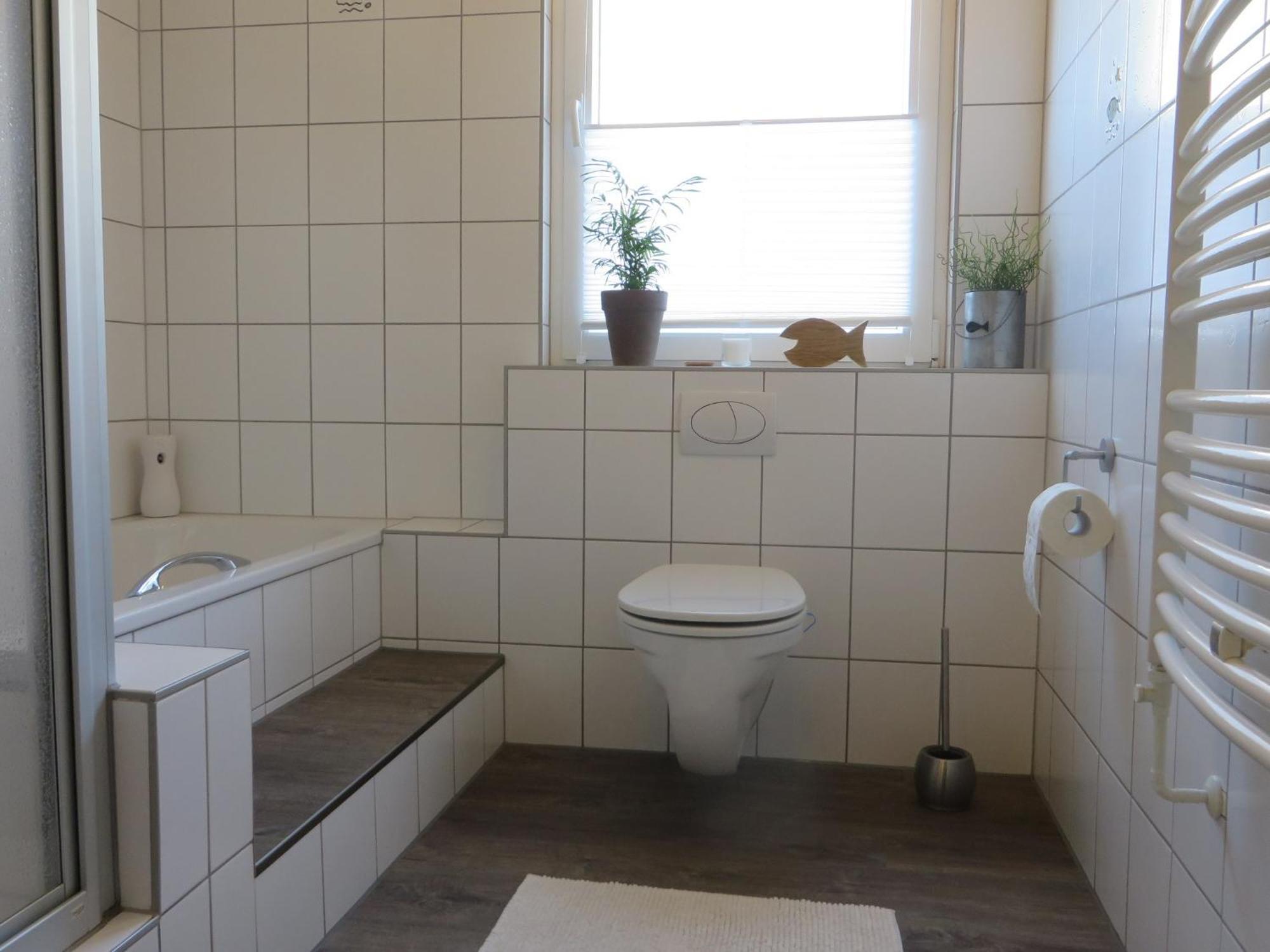 Großheubach Ferienwohnung Familie Buchner מראה חיצוני תמונה
