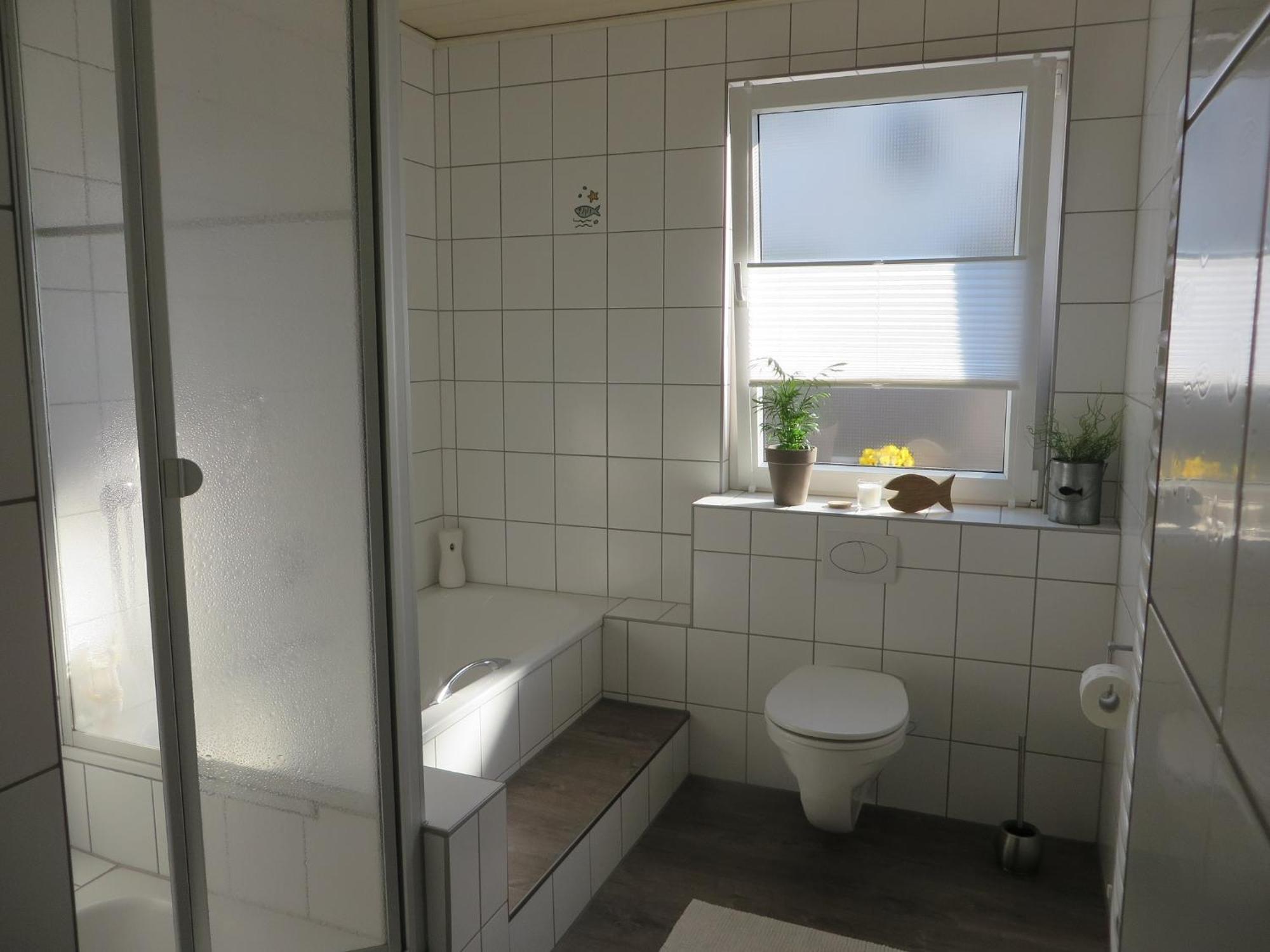 Großheubach Ferienwohnung Familie Buchner מראה חיצוני תמונה
