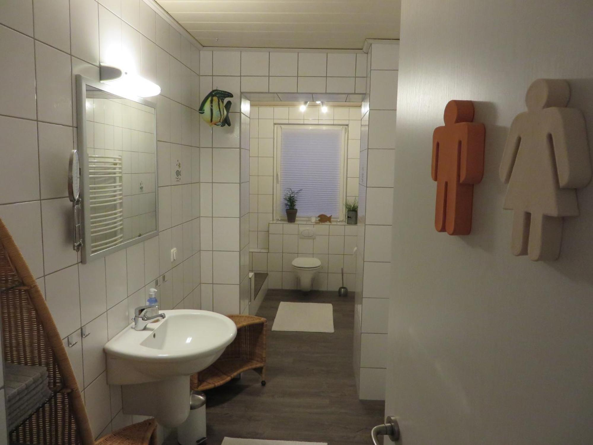 Großheubach Ferienwohnung Familie Buchner מראה חיצוני תמונה