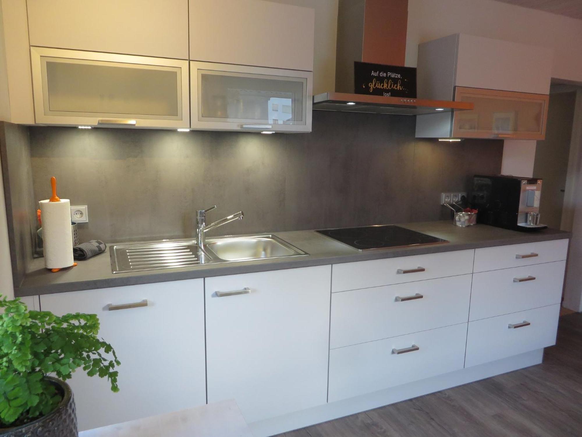 Großheubach Ferienwohnung Familie Buchner מראה חיצוני תמונה