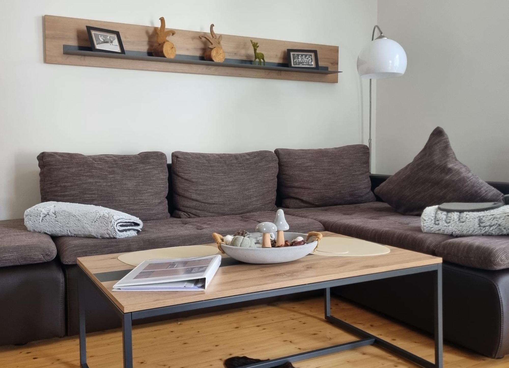 Großheubach Ferienwohnung Familie Buchner מראה חיצוני תמונה