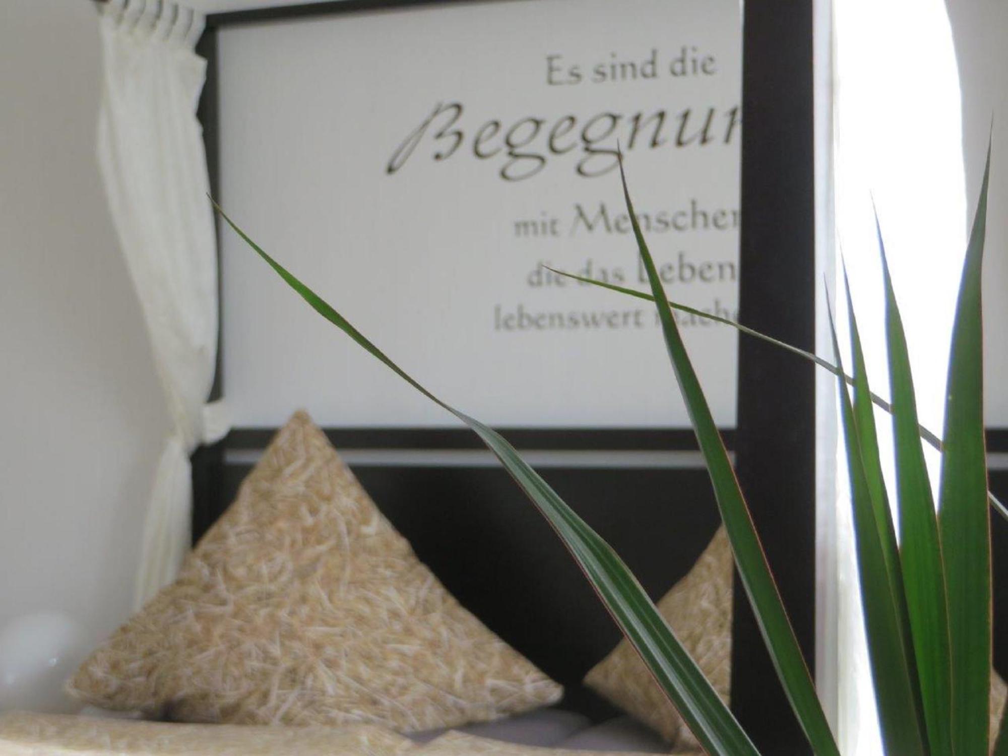 Großheubach Ferienwohnung Familie Buchner מראה חיצוני תמונה