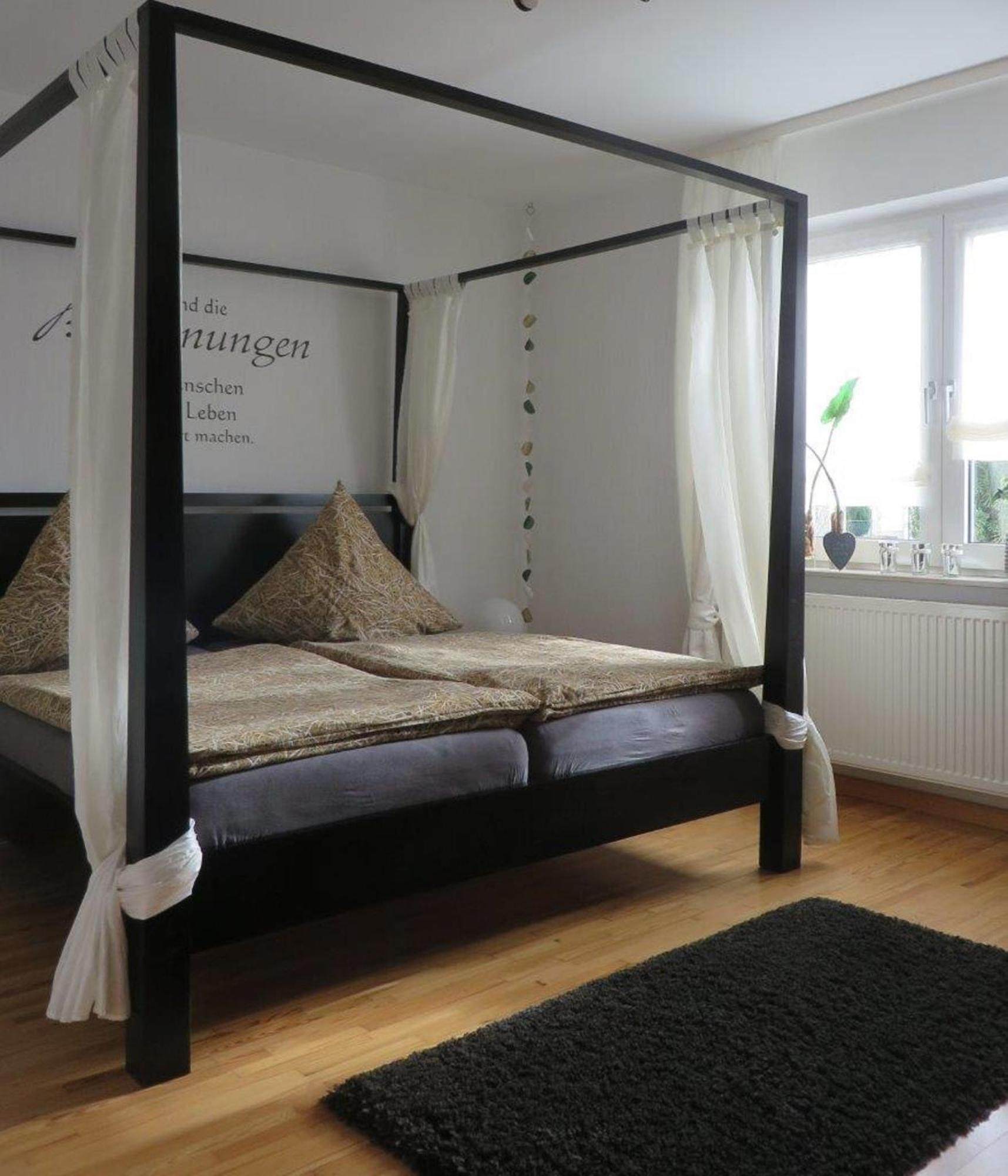 Großheubach Ferienwohnung Familie Buchner מראה חיצוני תמונה